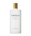 Immagine prodotto 1 di 6, SKIN1004 Madagascar Centella Protezione solare