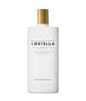 Produktbillede 1 af 6, SKIN1004 Madagascar Centella Solcreme