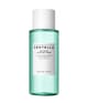 Produktbillede 1 af 6, SKIN1004 Madagascar Centella Ansigtsvand
