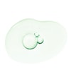 Produktbild 2 von 6, SKIN1004 Madagascar Centella Gesichtswasser