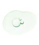 Produktbillede 2 af 6, SKIN1004 Madagascar Centella Ansigtsvand