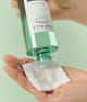 Produktbillede 3 af 6, SKIN1004 Madagascar Centella Ansigtsvand