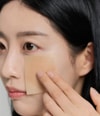 Produktbild 4 von 6, SKIN1004 Madagascar Centella Gesichtswasser