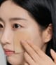 Produktbild 4 von 6, SKIN1004 Madagascar Centella Gesichtswasser