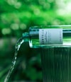 Produktbild 5 von 6, SKIN1004 Madagascar Centella Gesichtswasser