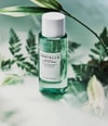 Produktbild 6 von 6, SKIN1004 Madagascar Centella Gesichtswasser