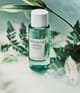 Produktbild 6 von 6, SKIN1004 Madagascar Centella Gesichtswasser