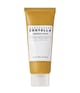 Produktbillede 1 af 6, SKIN1004 Madagascar Centella Renseskum