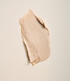 Produktbild 2 von 6, SKIN1004 Madagascar Centella Reinigungsschaum