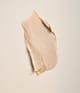 Produktbillede 2 af 6, SKIN1004 Madagascar Centella Renseskum