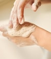 Produktbild 3 von 6, SKIN1004 Madagascar Centella Reinigungsschaum