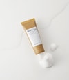 Produktbild 4 von 6, SKIN1004 Madagascar Centella Reinigungsschaum