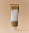 Produktbild 5 von 6, SKIN1004 Madagascar Centella Reinigungsschaum