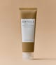 Produktbillede 5 af 6, SKIN1004 Madagascar Centella Renseskum