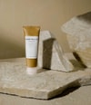 Produktbild 6 von 6, SKIN1004 Madagascar Centella Reinigungsschaum