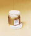 Produktbild 3 von 6, SKIN1004 Madagascar Centella Reinigungspads