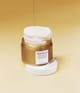 Produktbillede 3 af 6, SKIN1004 Madagascar Centella Renserondeller