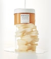 Produktbild 4 von 6, SKIN1004 Madagascar Centella Reinigungspads