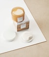 Produktbild 5 von 6, SKIN1004 Madagascar Centella Reinigungspads