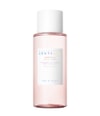 Produktbild 1 von 6, SKIN1004 Madagascar Centella Gesichtswasser