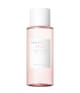 Produktbillede 1 af 6, SKIN1004 Madagascar Centella Ansigtsvand