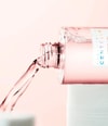 Produktbild 2 von 6, SKIN1004 Madagascar Centella Gesichtswasser