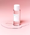 Produktbild 4 von 6, SKIN1004 Madagascar Centella Gesichtswasser