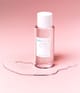 Produktbild 4 von 6, SKIN1004 Madagascar Centella Gesichtswasser