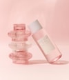 Produktbild 6 von 6, SKIN1004 Madagascar Centella Gesichtswasser