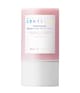 Produktbild 1 von 6, SKIN1004 Madagascar Centella Gesichtsmaske