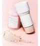 Image du produit 2 sur 6, SKIN1004 Madagascar Centella Masque visage