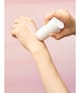 Image du produit 3 sur 6, SKIN1004 Madagascar Centella Masque visage