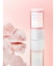 Produktbild 5 von 6, SKIN1004 Madagascar Centella Gesichtsmaske