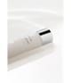 Immagine prodotto 3 di 6, TIRTIR Milk skin Tonico viso