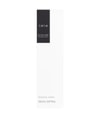Immagine prodotto 2 di 6, TIRTIR Milk skin Tonico viso
