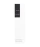 Immagine prodotto 2 di 6, TIRTIR Milk skin Tonico viso