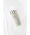 Immagine prodotto 4 di 6, TIRTIR Milk skin Tonico viso