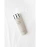 Immagine prodotto 4 di 6, TIRTIR Milk skin Tonico viso