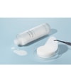 Immagine prodotto 5 di 6, TIRTIR Milk skin Tonico viso