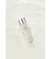 Immagine prodotto 6 di 6, TIRTIR Milk skin Tonico viso