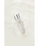 Immagine prodotto 6 di 6, TIRTIR Milk skin Tonico viso