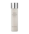 Immagine prodotto 1 di 6, TIRTIR Milk skin Tonico viso