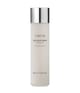 Immagine prodotto 1 di 6, TIRTIR Milk skin Tonico viso