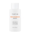 Produktbillede 3 af 6, TIRTIR pure vitamin C24 Serum
