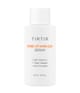 Produktbild 3 av 6, TIRTIR Pure Vitamin C24 Serum