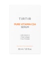 Produktbillede 2 af 6, TIRTIR pure vitamin C24 Serum