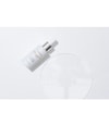 Produktbillede 4 af 6, TIRTIR pure vitamin C24 Serum
