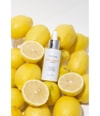 Produktbillede 5 af 6, TIRTIR pure vitamin C24 Serum