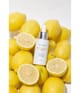 Productafbeelding 5 van 6, TIRTIR Pure Vitamin C24 Serum