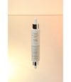 Produktbillede 6 af 6, TIRTIR pure vitamin C24 Serum